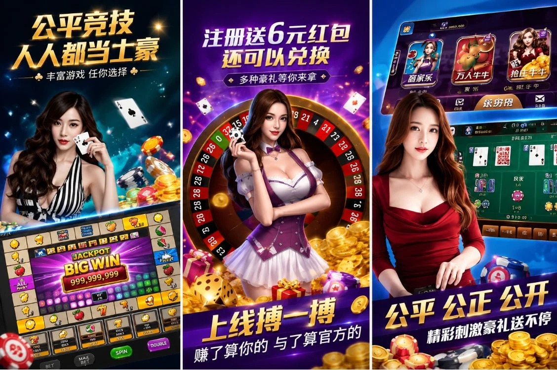 日本一级无码做爱网址服务